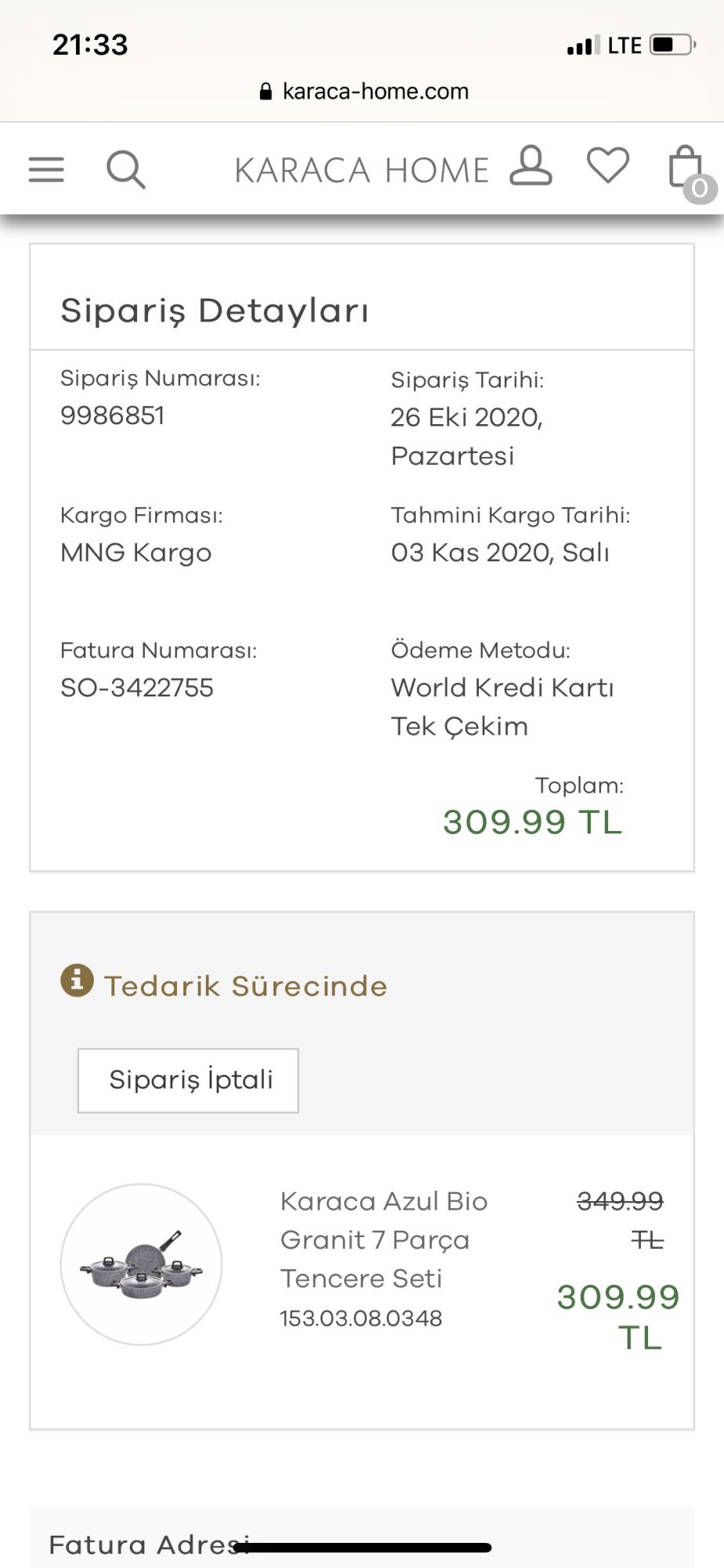 Karaca Bayilik Zuccaciye Bayiligi Almak Morfikirler