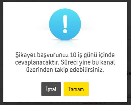 Turkcell Superonline Mimar Sinan Mah Ismet Inonu Bulvari No 23 Atakum Samsun Atakum Samsun