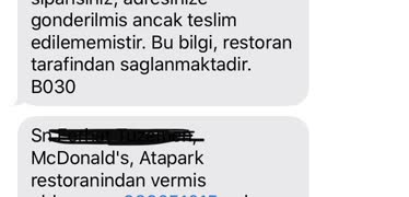 Atapark Yemek Siparis Kecioren Yemek Siparisi