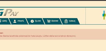 Ininal Kart Vatan Bilgisayar