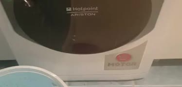 Hotpoint Camasir Makinesi Kazan Tamiri 0 212 881 25 55 Camasir Makinesi Kazan Tamiri