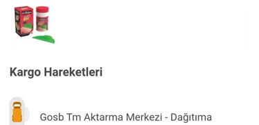 Puzzle Yapistiricisi Puzzle Yapistirici Modelleri