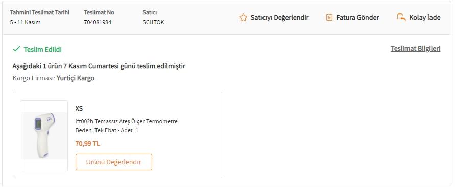 Medisana Tm 750 Kulaktan Ve Alindan Ates Gumruk Market Ihale Mallari Facebook