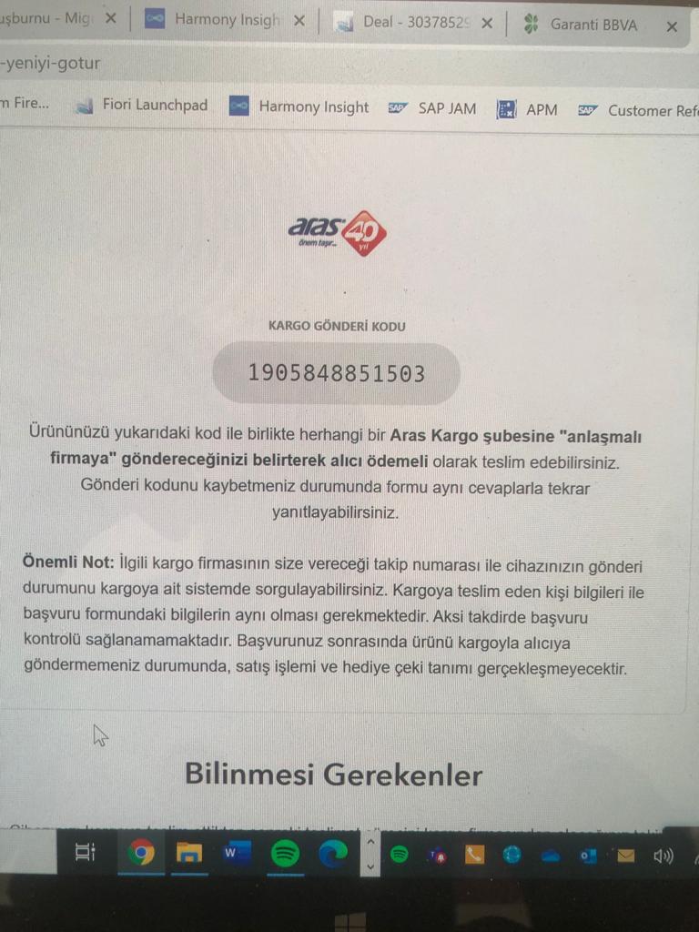 Eski Samsung Telefonunu Getir Yenisini Al Mediamarkt