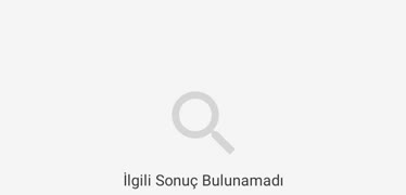 En Kaliteli Online Site Trendyol Fatihyuce Trendyol Yorumu Memnuniyet Net