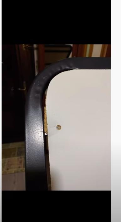 Ankara Orman Urunleri Baza Alti Sunta 1 Sinif 18 Mm Ham Fiyati
