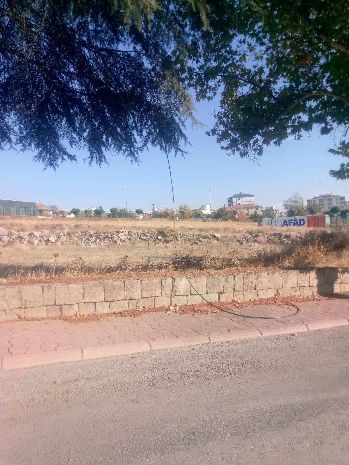 Turk Telekom Da Dis Kaynaktan Dolayi Internet Arizasi Sikayetvar