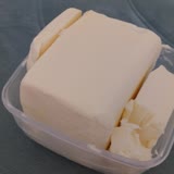 Torku Tereyağı Diye Aldık Margarin Resmen