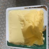 Torku Krem Peynir Sarı Renk