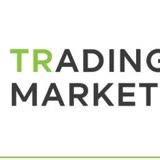 Trading Markets Kaybettiriyor