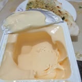 Torku Krem Peynir Rengi Sarı Ve Tereyağı Gibi