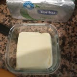 Torku Geleneksel Tereyağı Aslında Margarin!