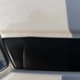 Honda Civic Kapı Fitili, Tavan Çıtası, Kaput Ön Ucu Lastiği Hatası