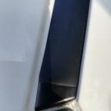 Honda Civic Kapı Fitili, Tavan Çıtası, Kaput Ön Ucu Lastiği Hatası