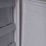 Altus Alk 471 Nx A++ No Frost Kombi Buzdolabı Üretim Hatalı