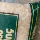 Şok Marketler Pirinç Paketinde Kurt Çıktı