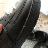 Shoe.day (Instagram) Defolu Ürün, Yanlış Numara, Saygısızlık!