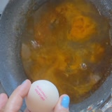 CP Piliç Bozuk Yumurtalar