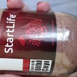 StartLife Çay Üzerinden Sağlıkla Oynanması