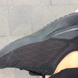 Skechers Ayakkabı Sorunu