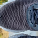 Shoebox Nike Revolution Koşu Performans Ayakkabısının Kalitesizliği