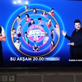 TCL Televizyon  55p8m Tv Her Zaman Sorun Üretiyor