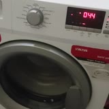 Altus Çamaşır Makinesi Sorunu