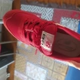 formwanssayakkabi(Instagram) Ayakkabı Kalitesizliği