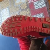 formwanssayakkabi(Instagram) Ayakkabı Kalitesizliği
