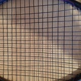Decathlon TR 500 Tenis Raketi