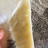 Tarım Kredi Kooperatif Market Yapısı Görünümü Bozuk Peynir