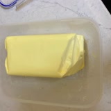 Torku Tereyağı  Margarin Gibi