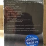 Azur (Ümit Teknoloji) Çakma Samsung Note 9 Gönderildi