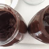 Torku Banada Çikolata Ürettim Hatası