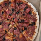 Domino's Pizza'nın Sarımsak Kenar Haksızlığı