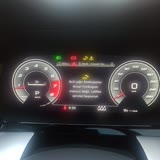 2021 Audi A3 Sportback 35tfsı 150 HP Sline Sorunları