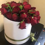 Osevio.com Firması Ayıplı Çiçek Satışı Ve Habersiz Sipariş İptali Yapması