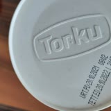 Torku Banada Kakaolu Fındık Kreması!