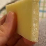 Harras İzmir Tulum Peyniri İçinden Kıl Çıktı