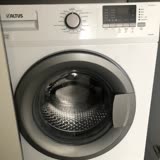 Altus Çamaşır Makinesi Sorunu!