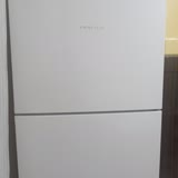 Profilo Buzdolabı Düzgün Soğutmuyor