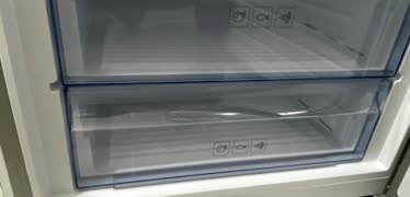 Samsung Buzdolabının Bozulması ve Çalışmaması