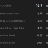 Turkcell Şebeke Sorunu Çözümü - YouTube