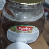 Torku Banada Kakaolu Fındık Kreması Aşırı Derecede Yağlanma Var