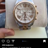 Deluxe_watch2022 (Instagram) Dönüş Sağlanmadı