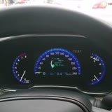 Toyota Corolla (2020) Direksiyon Gıcırtı Sesi