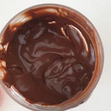 Ülker Çokonat Krem Çikolata Hakkında