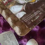 Anadolu Çiftliği Şok Market Bozuk Küflenmiş Yumurta