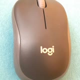Logitech Kablosuz Mouse Kalitesizliği