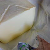 Torku Tereyağ Margarin Resmen